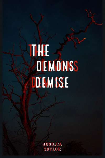 The Demons Demise