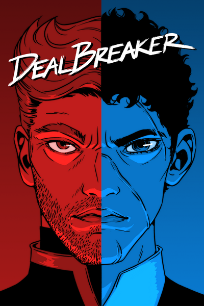 DealBreaker