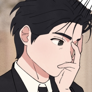 Episode 1-7
