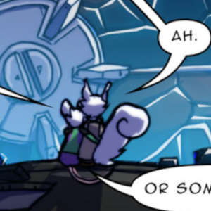 Part 2 Page 65