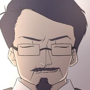 EP. 6 [2/2]