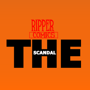 The Scandal