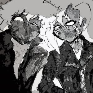 Indicios del pasado, se&ntilde;ales del futuro...