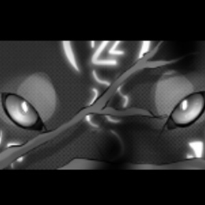 [ CH. 1 ] Twelve Years ago