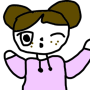 RandoPando's Adventures of Life