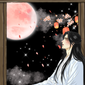 12| First Kiss? (Pt.2)