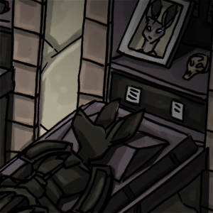 Page 382