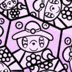 The Bottom of The Hole (3/7)