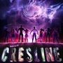 CRESLINE