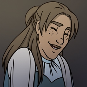 Ch 04 - Page 24