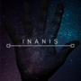 Inanis