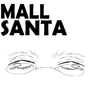Mall Santa
