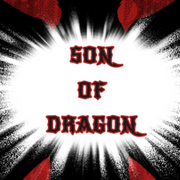 Son Of Dragon