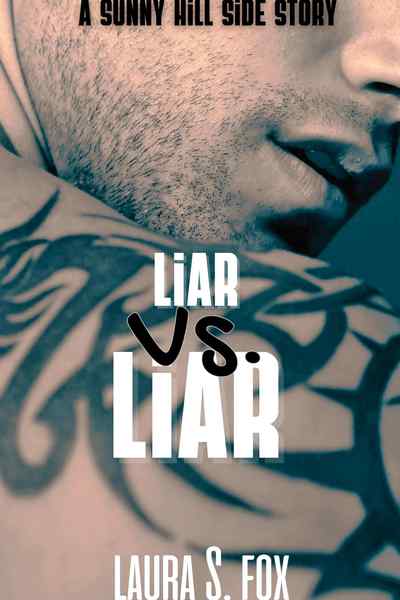 Liar vs. Liar