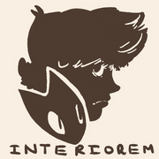 Interiorem