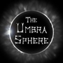 The Umbra Sphere