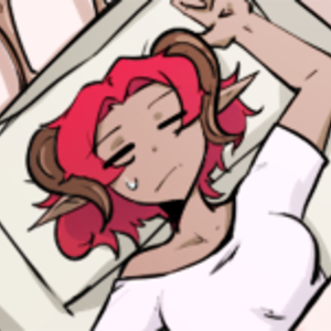 Life Goes On (Part One)