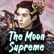 The Moon Supreme, Dongfang Qingcang