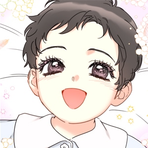 117. The Most Handsome