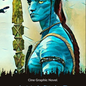Avatar : Chapter 1 - New Life