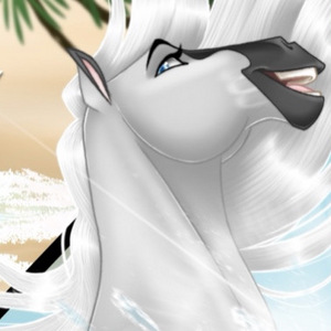 Chapter 1: Pages 1 - 2