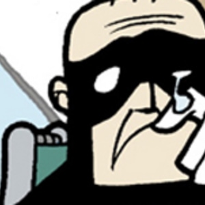 Chapter 4: Dictator Tot's Revenge, Pt. 1