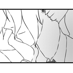 Beginning of A Lie 06