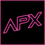the APX