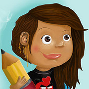 laurie_illustrations