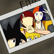 From an Unnamed World