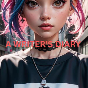 Chapter 7:Ever love again