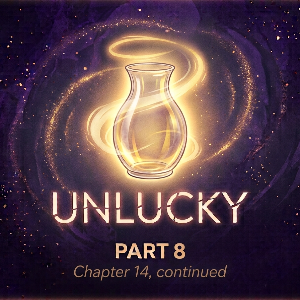 Part 8: Piecing it together