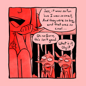 Book 1, page 6