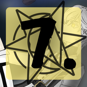 7.1 - Uczucie D&eacute;j&agrave; vu