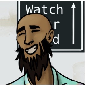 Prologue: The Long Exit (Part 4)