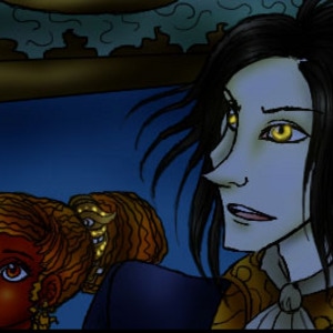 Page 387 - Compromise
