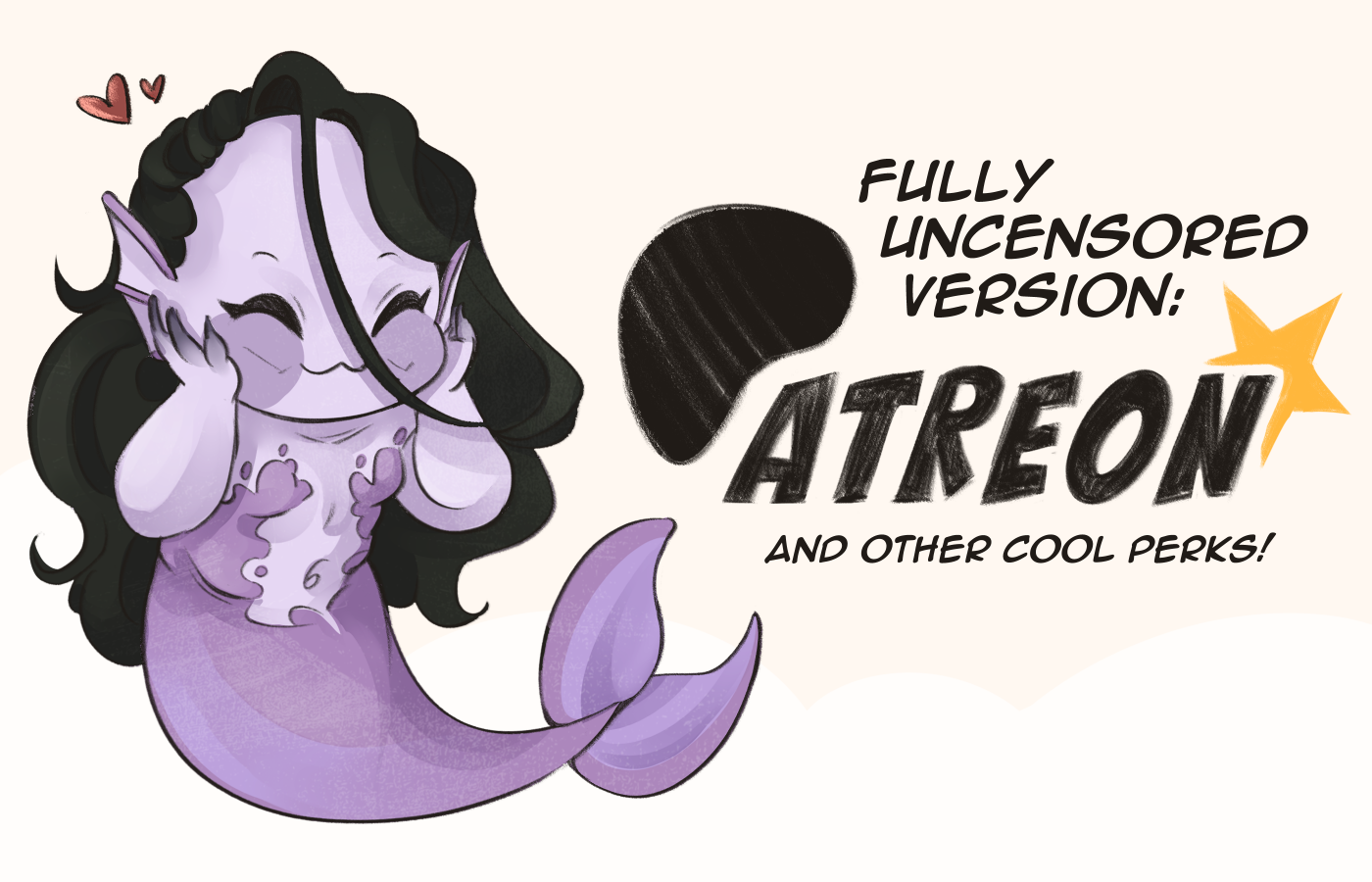 custom banner