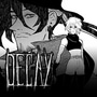 DECAY
