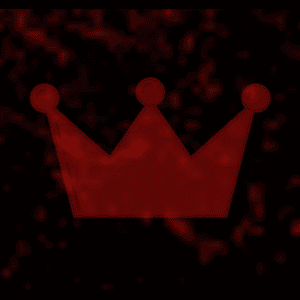 Prologue 