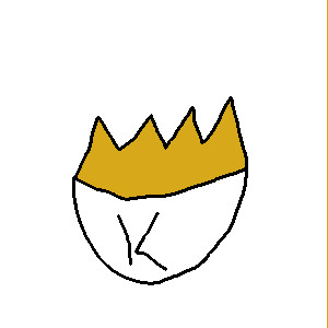 King NoName