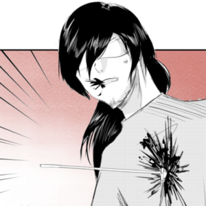 Episode 4 (CHAPTER #001: ENDED)