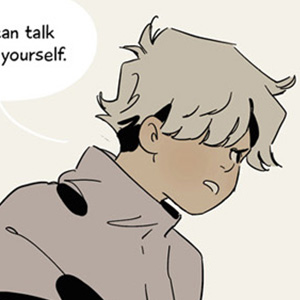Nick | 014-021