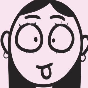 Episode 1: Procrastinating