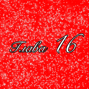 Chapter 16
