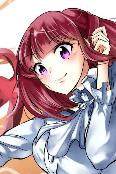 Meduo: The Dynamic DOC partner! 