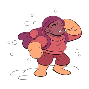 Emergency Yeti Support