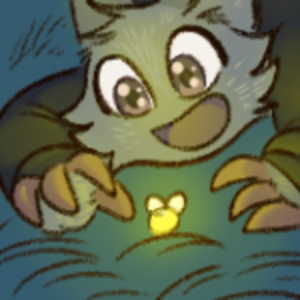 ฺฺBrushing teeth