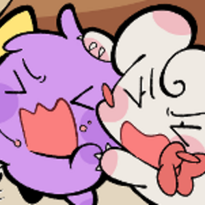 Problemas en el paraíso