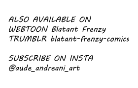 custom banner