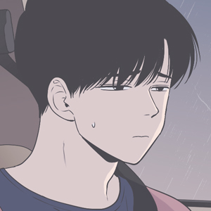 Episode 41